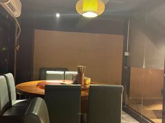 -山涧肴·泉水煮活鱼(坂田店)