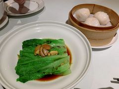 -铭家点心(秦岭路店)