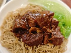 -竹园竹升面(西关总店)