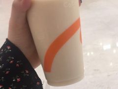 -CoCo都可(搜秀城店)