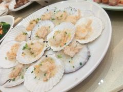 -丰尔粥食·顺德鱼生·干蒸排骨顺德菜(大良分店)