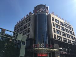 -常州武进妇婴医院
