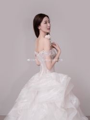 -WECOUTURE高级订制广州