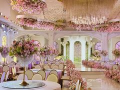 -同庆楼(花园店)