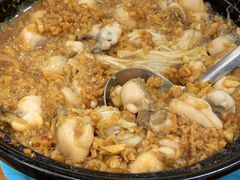 -唔止卤嘢·潮州府城菜(鹭江店)