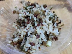 -杨婆婆烤肉(文昌阁店)