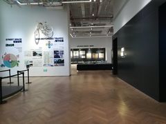 -广州市城市规划展览中心