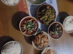 -周肥肠(江油总店)