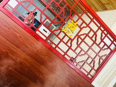 -崔记生活·铁锅炖鱼粘卷子(总店)
