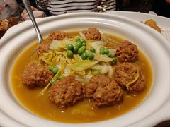 -新白鹿餐厅(银泰西湖文化广场店)