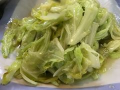 -好地方花椒鸡