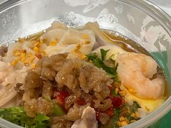 招牌翠三喜肠粉-翠新鲜潮汕牛肉肠粉(徐汇店)