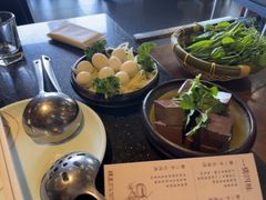 -捞王猪肚鸡火锅(昆山店)