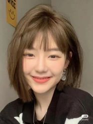 -LJOY丽锦造型·烫发染发