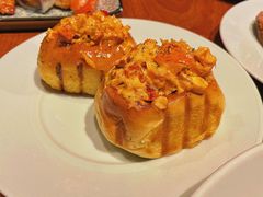-mezza9 Macau(澳门君悦酒店)