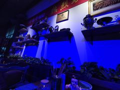 -那些年记忆烧烤