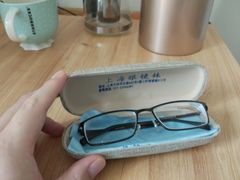 -三叶眼镜城·好视力眼镜店