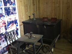 -西江苗族博物馆