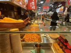 -周小亮丁家坡洋芋(全国总店)