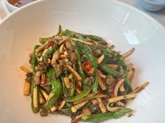 -江南府第·萧山宴(钱江世纪城店)