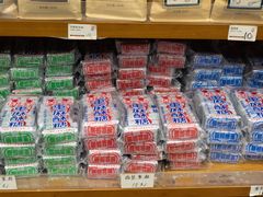 -法根糕点(水北街店)