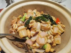 -新雅(丰盛里店)