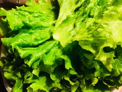 -辛氏火炉·韩式古法烤肉(松北店)
