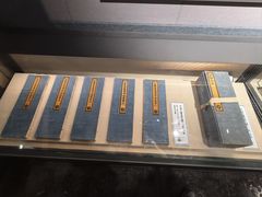 -张掖大佛寺景区