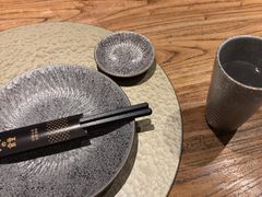 -筱田の食堂·izakaya(淮海中路店)
