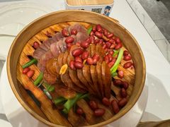 -眉州东坡(国贸店)