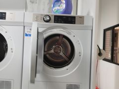 -广州天省实验学校