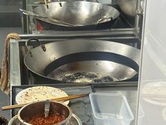 -五娭毑臭豆腐(黄兴南路店)