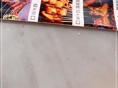 -湘渝人家·川湘菜(十里河店)