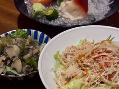 -烧鸟横丁(联发文创口岸店)