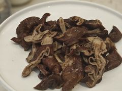 -春发生饭店·非遗(南院门店)