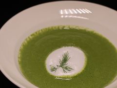 -LE COQ大公鸡小酒馆(北京首店)