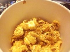 -万象影城(深圳布吉万象汇IMAX店)