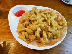 -宴武夷·匠心闽味(印象大红袍店)