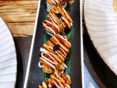 -华阳时光吧餐厅(华阳广场国际大饭店)