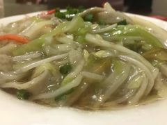 -天天渔港海鲜酒家(石浦玉泉路店)