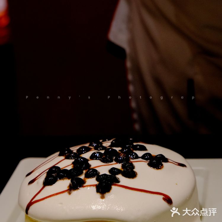 KUMO KUMO和喜茶联名 喜上加喜