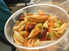 -黄记煌三汁焖锅(渝北金港国际店)