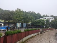 -食膳公园包子铺(烈士公园店)