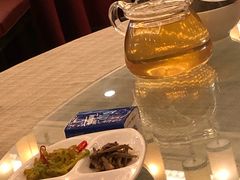 -潮府馆·非遗潮州菜·世纪公园(新国际博览中心店)