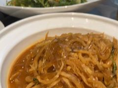 -将相和·海鲜蒸饺大连菜