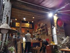 -悟饮门市景店