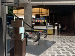 -上海虹桥宾馆(郁锦香品牌酒店)