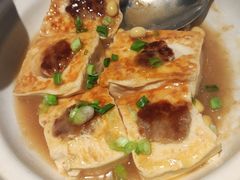 -老客家·客家菜(万达店)