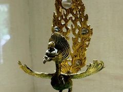 -崇圣寺三塔文化旅游区