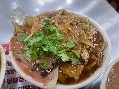 -真素诚(玉泉路总店)